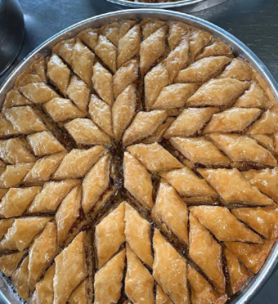 bakllava