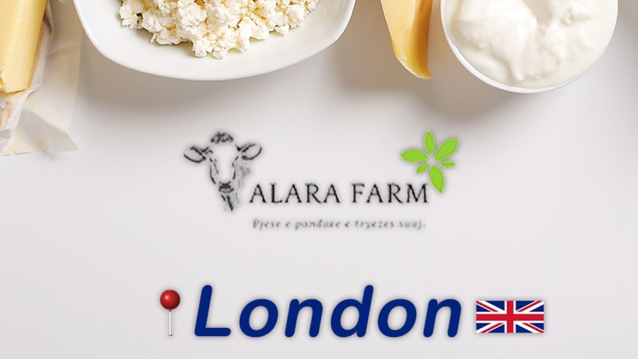 alara-farm-londer